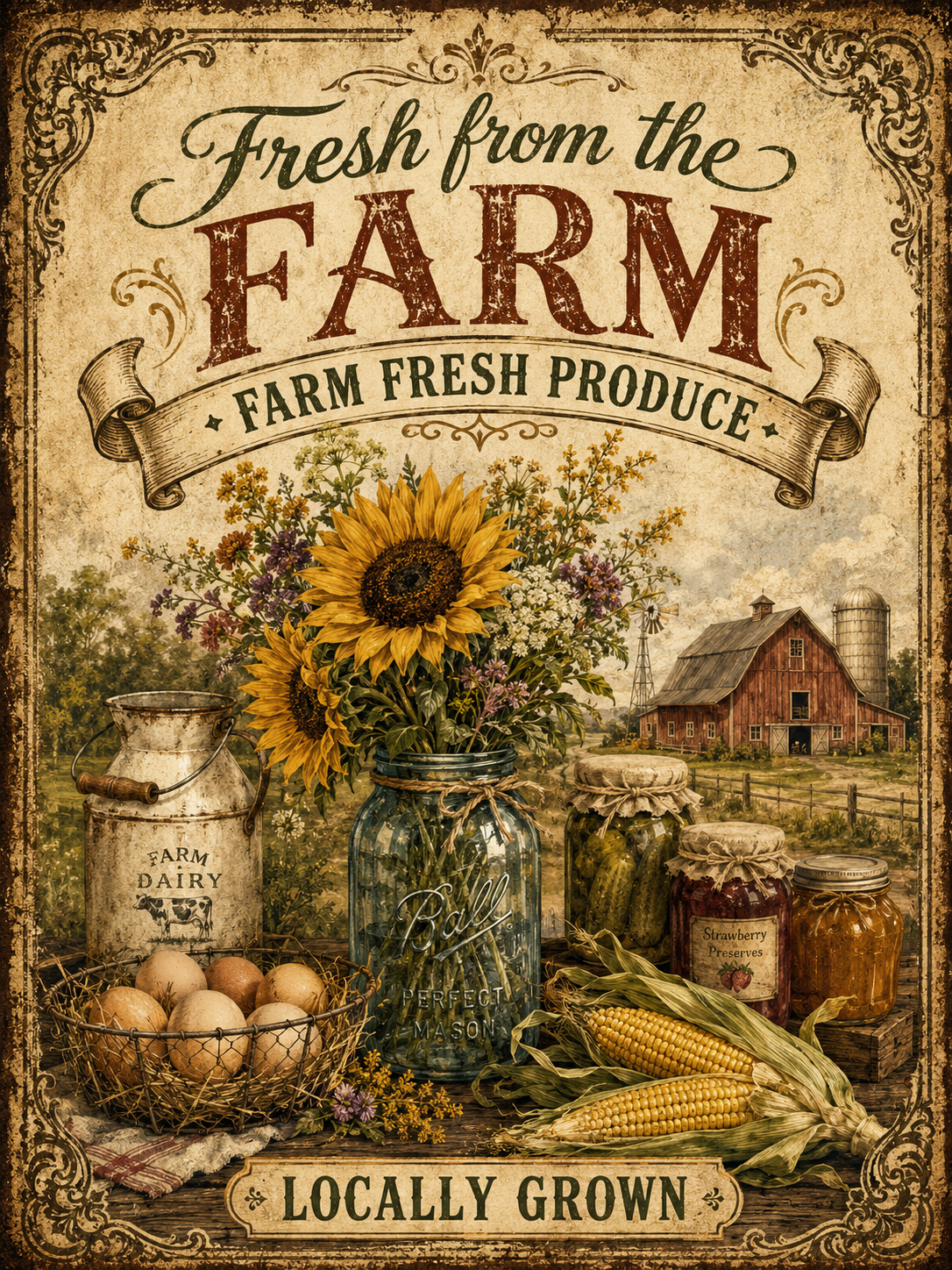 vintage-rustic-farm-poster-generator-2-8
