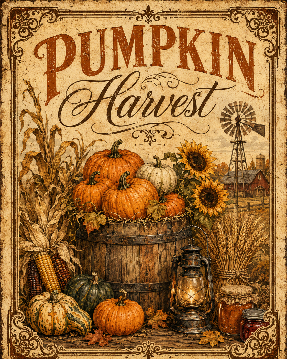 vintage-rustic-farm-poster-generator-2-9