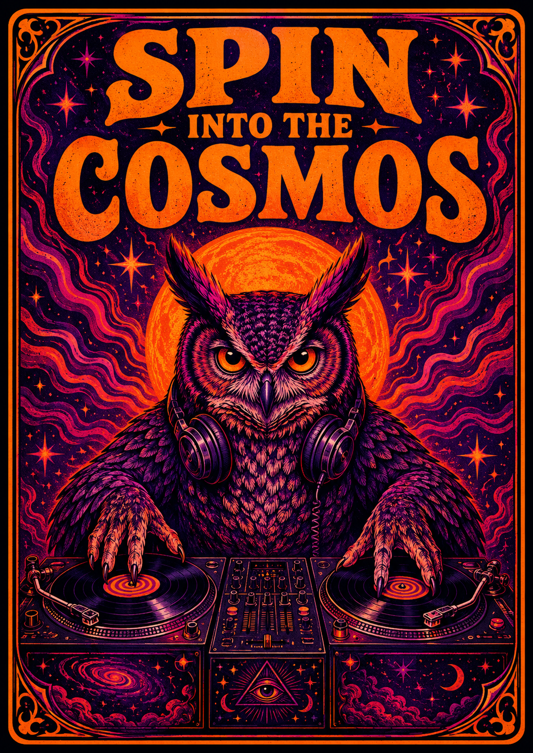 vintagestyle-posters-any-era-1