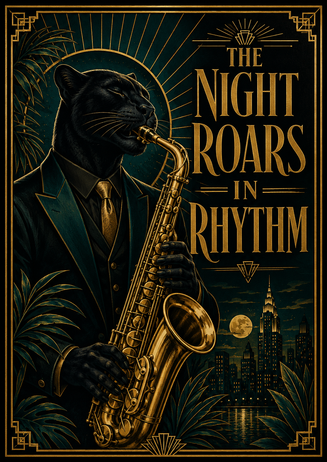 vintagestyle-posters-any-era-2