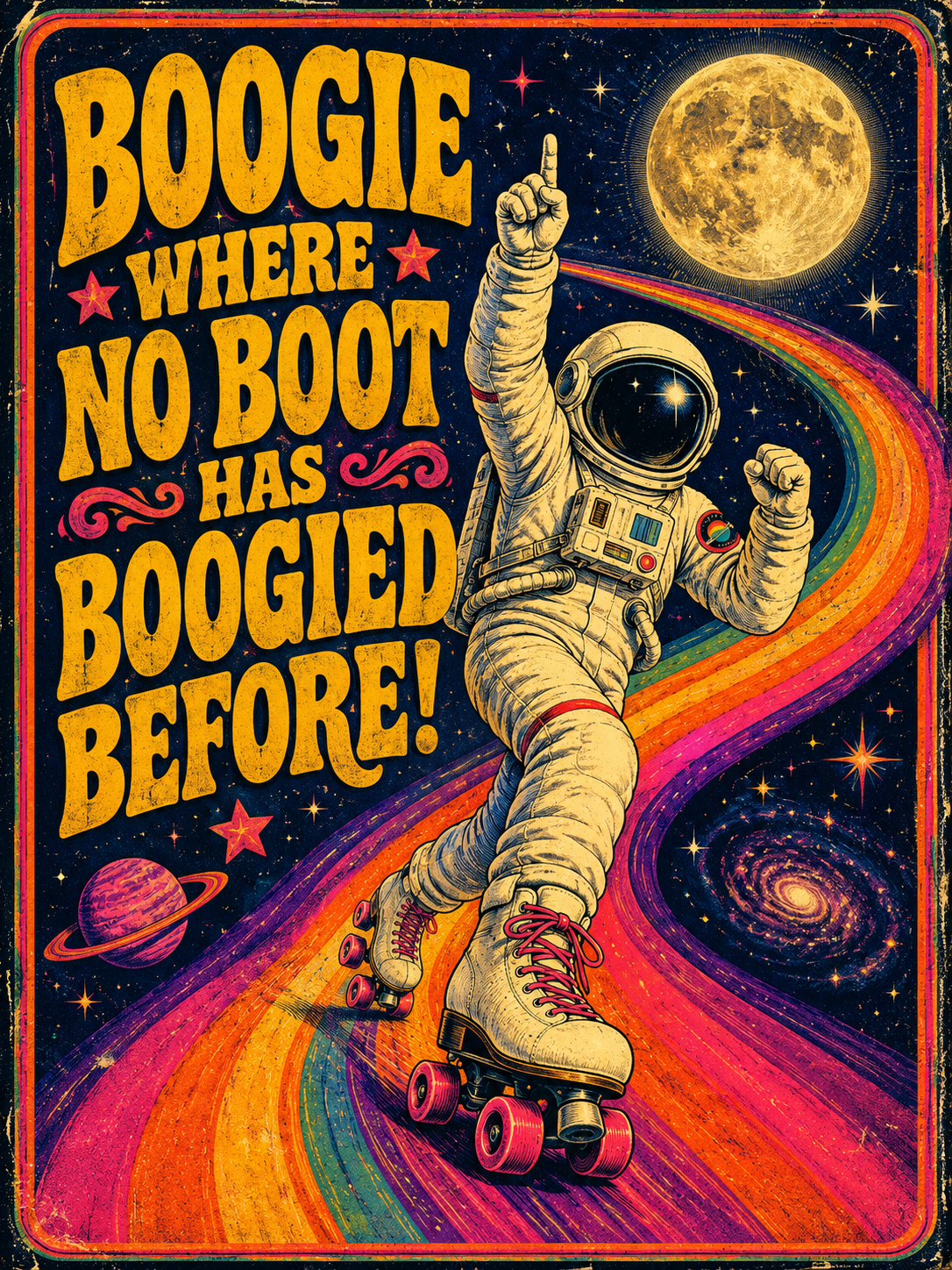 vintagestyle-posters-any-era-3