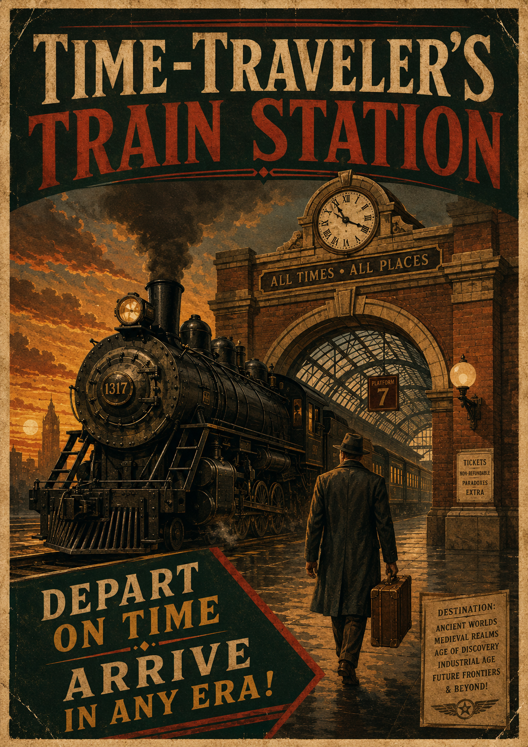 vintagestyle-posters-any-era-4