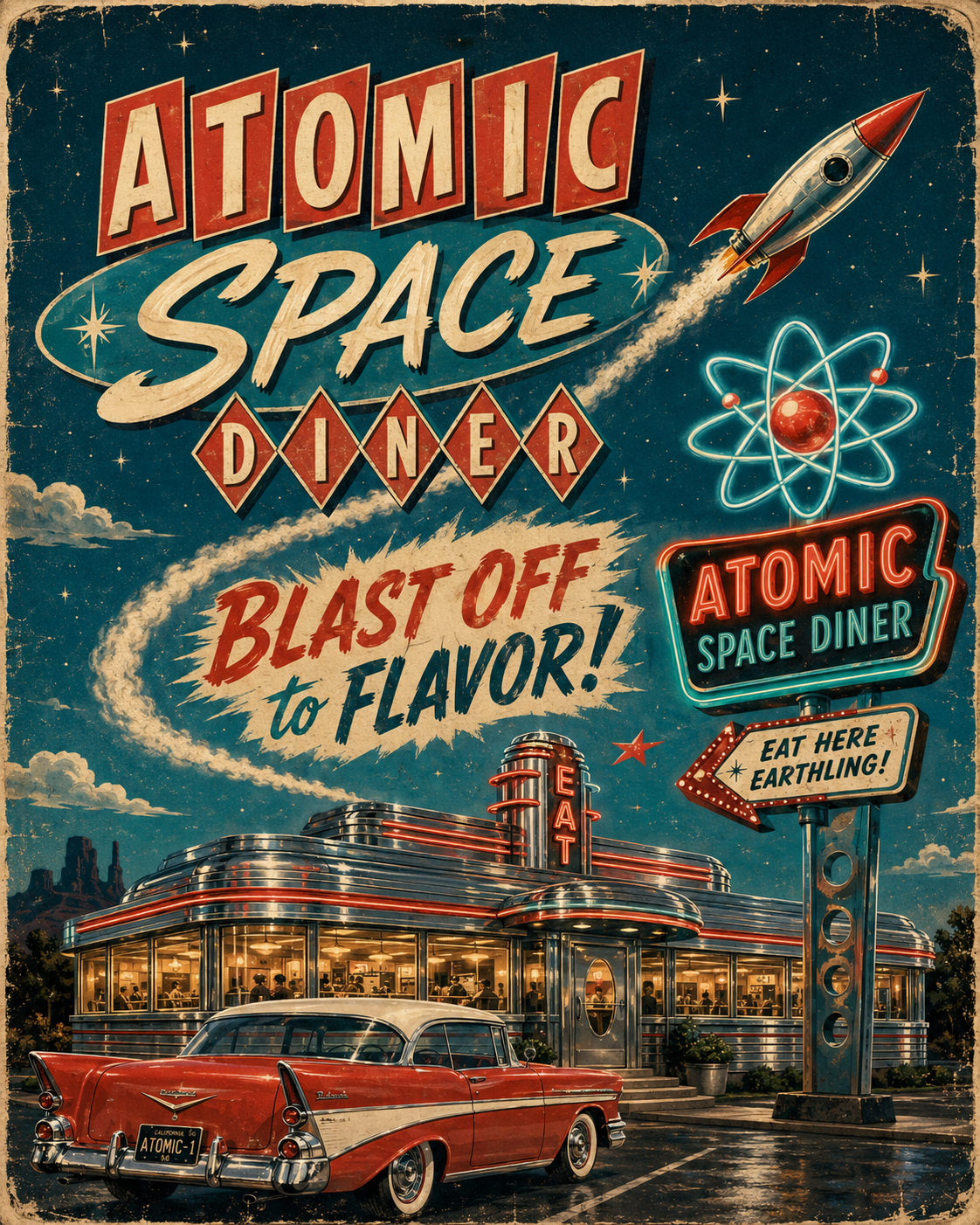 vintagestyle-posters-any-era-5