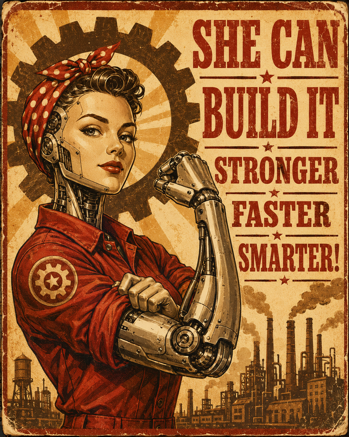 vintagestyle-posters-any-era-6