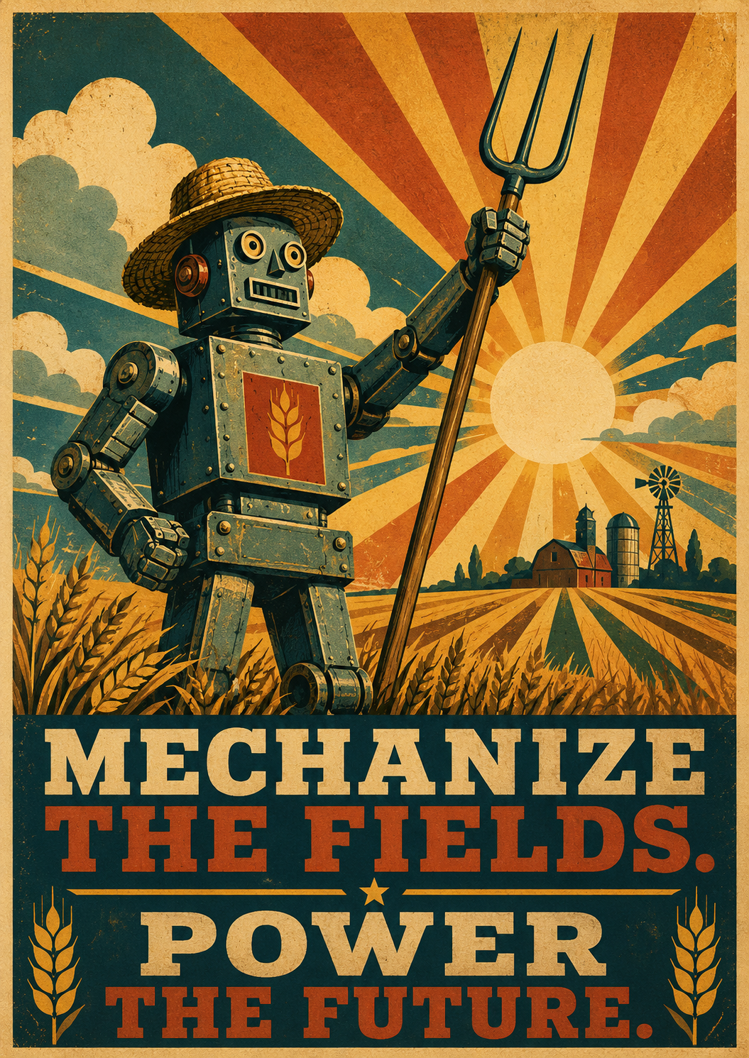 vintagestyle-posters-any-era-7