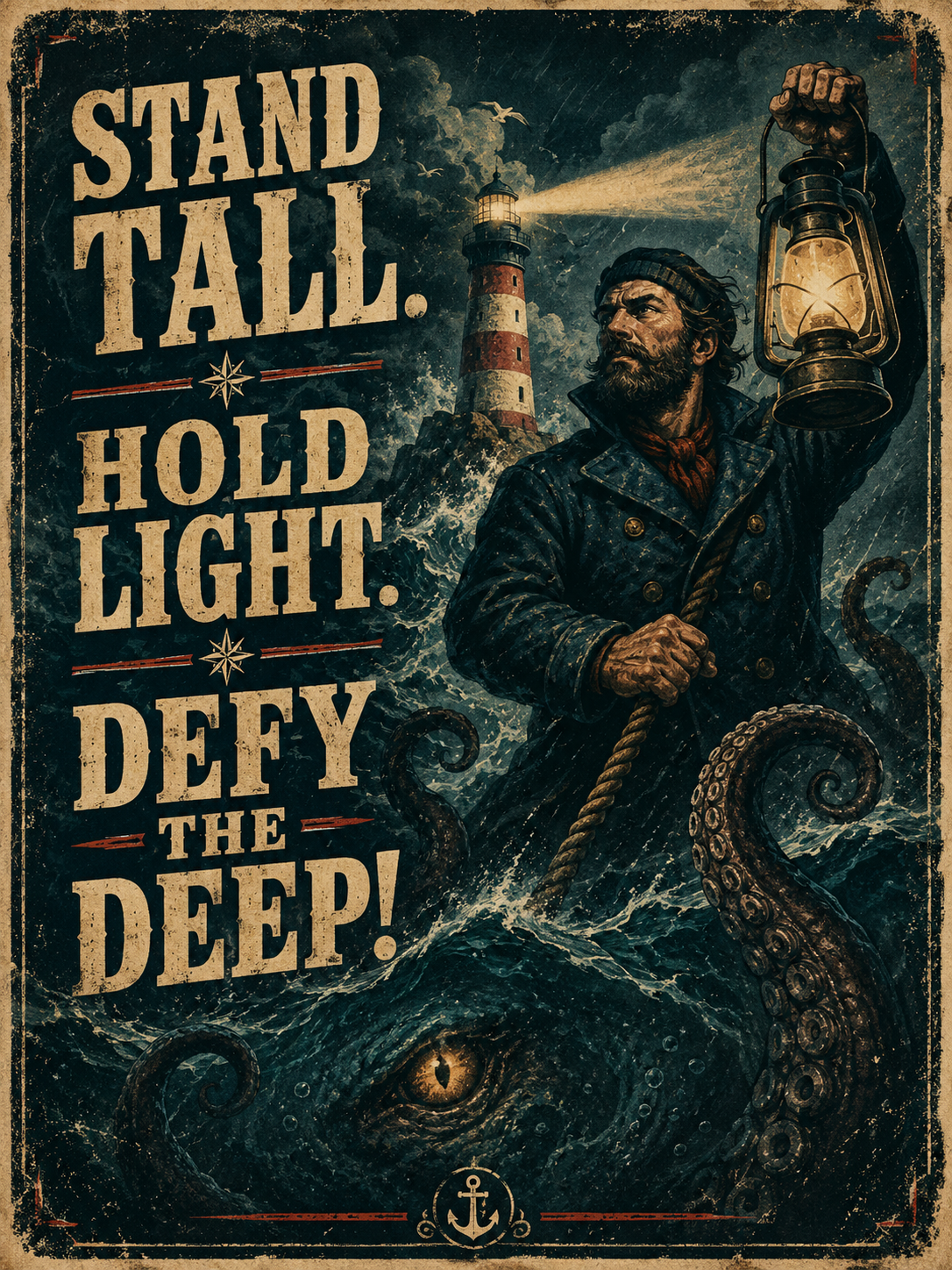vintagestyle-posters-any-era-9