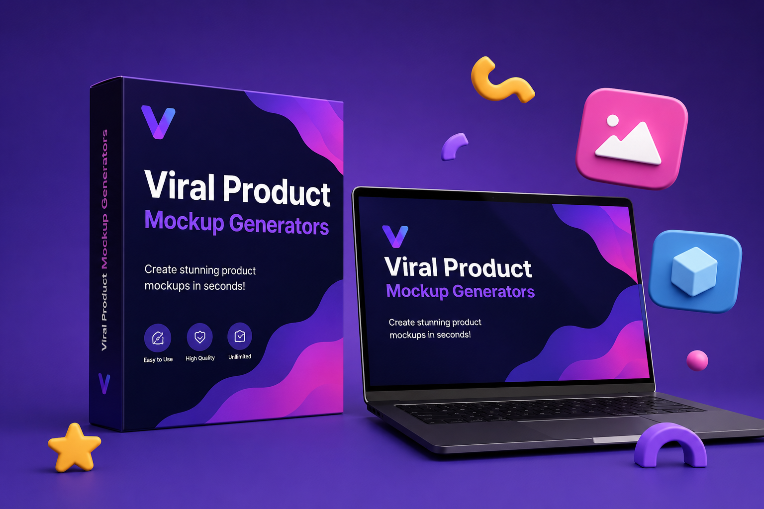 viral-product-mockup-generators-2