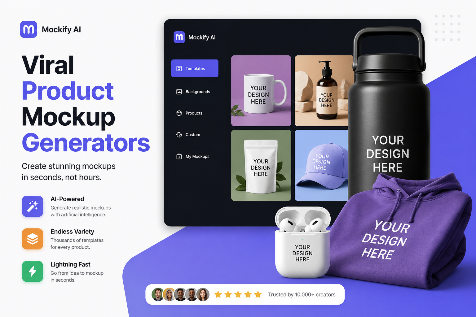 viral-product-mockup-generators-3