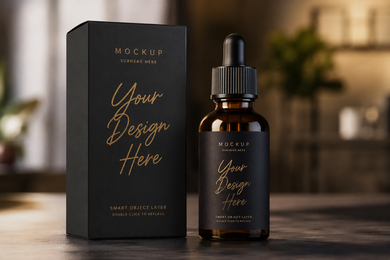 viral-product-mockup-generators-4
