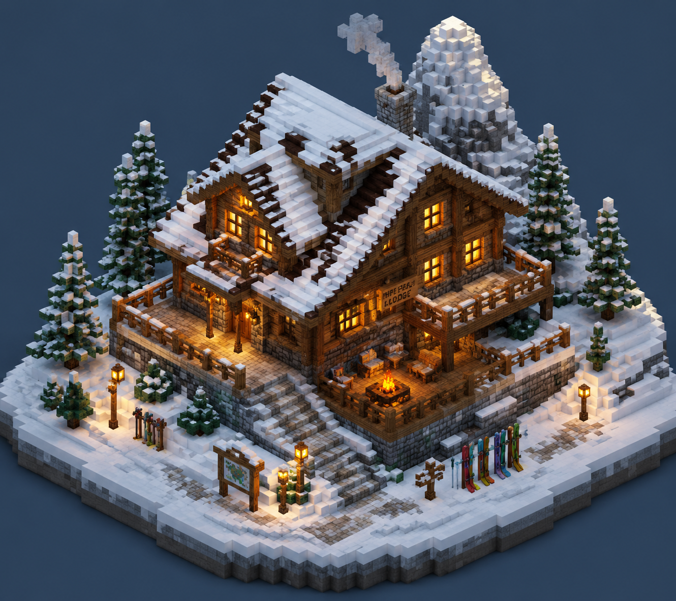 voxelstyle-3d-render-objects-9