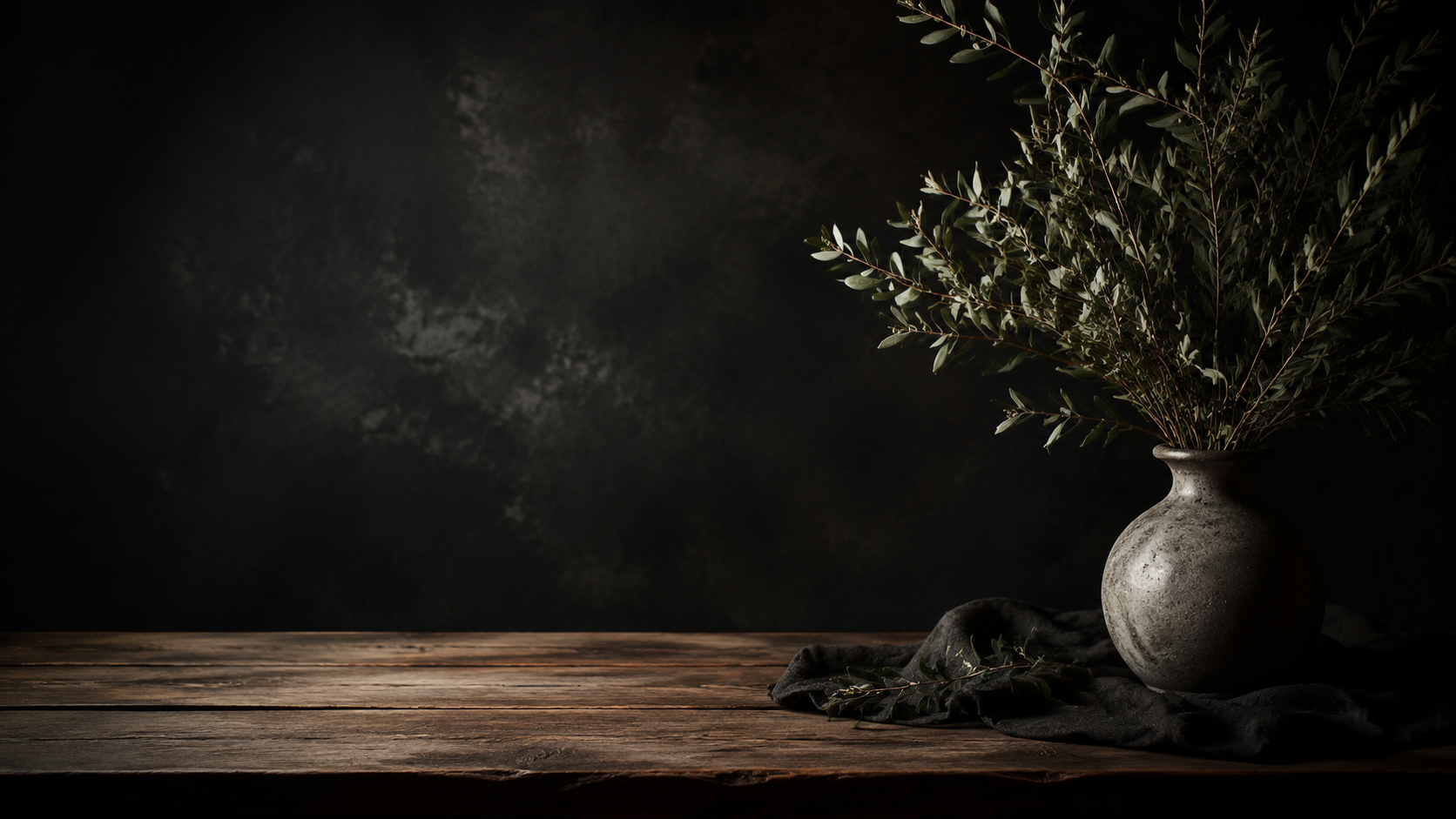 website-backgrounds-1