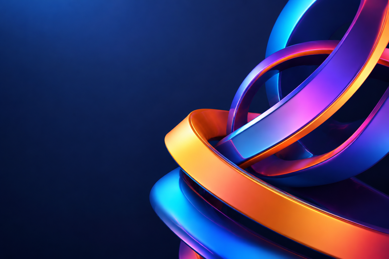 website-backgrounds-2