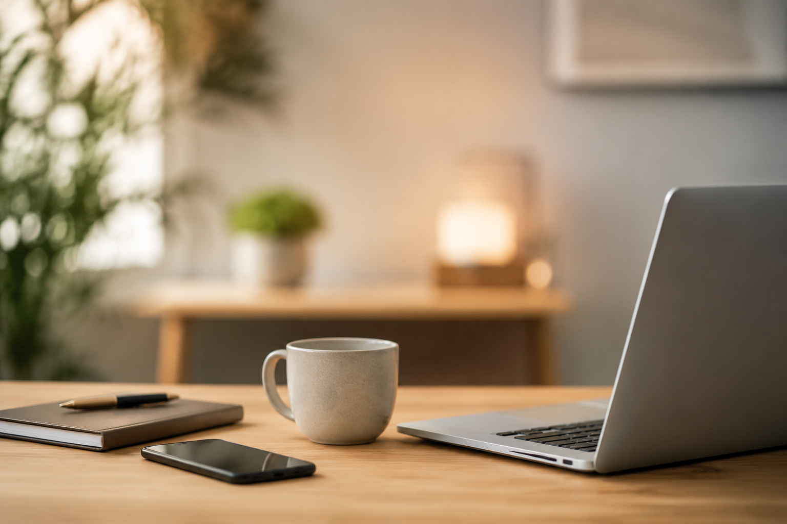 website-backgrounds-4