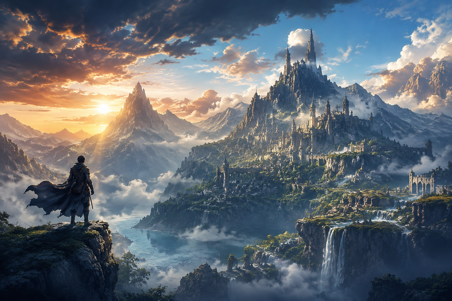 website-backgrounds-5