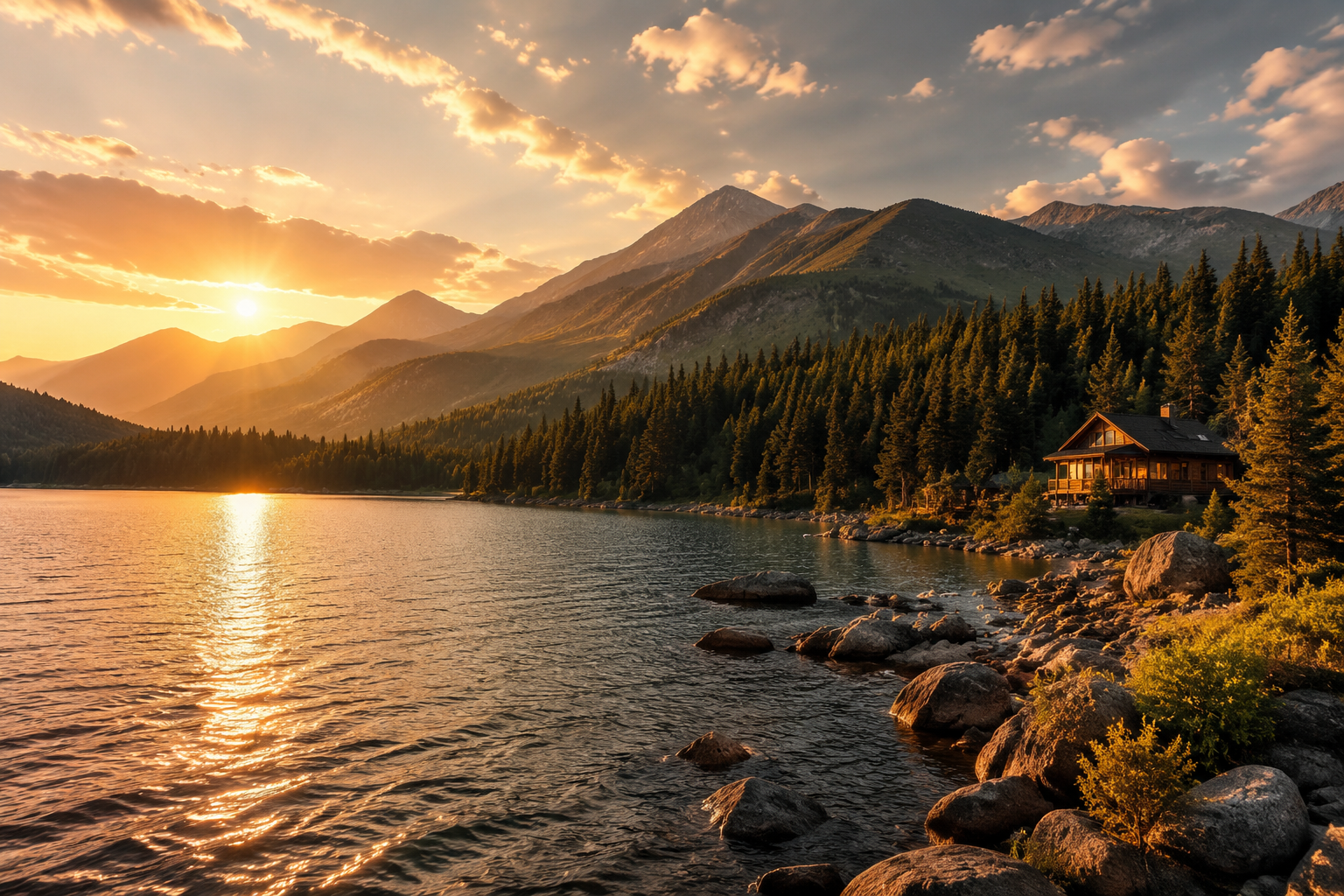 website-backgrounds-6