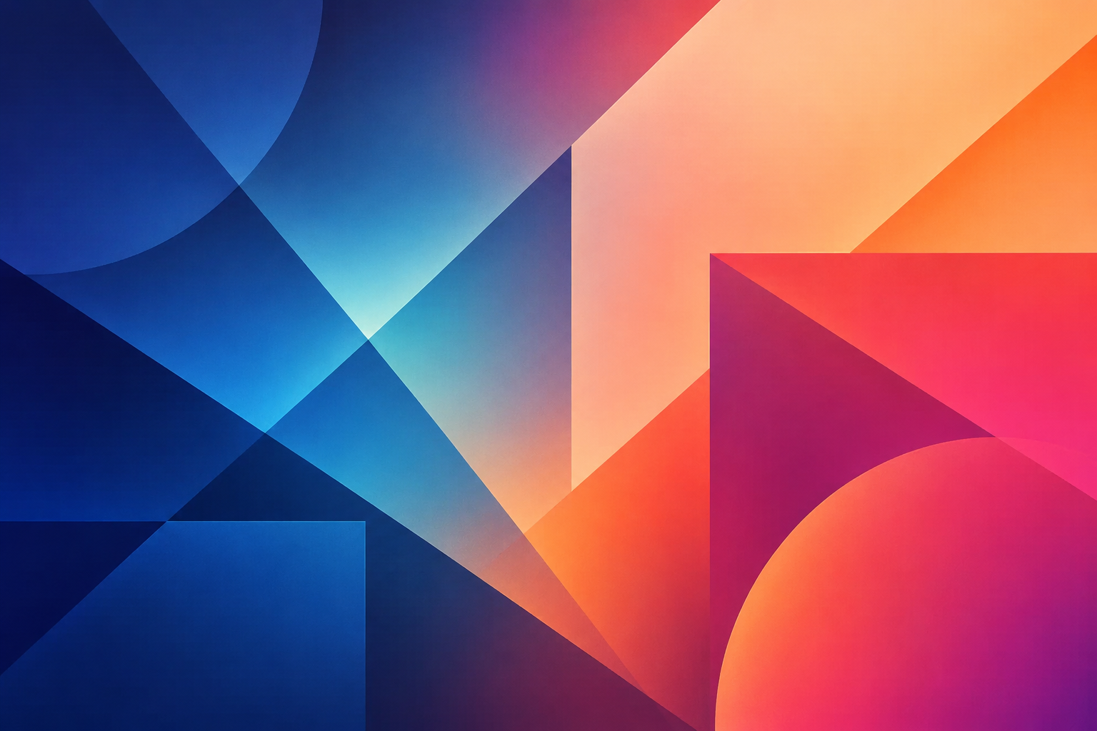 website-backgrounds-7
