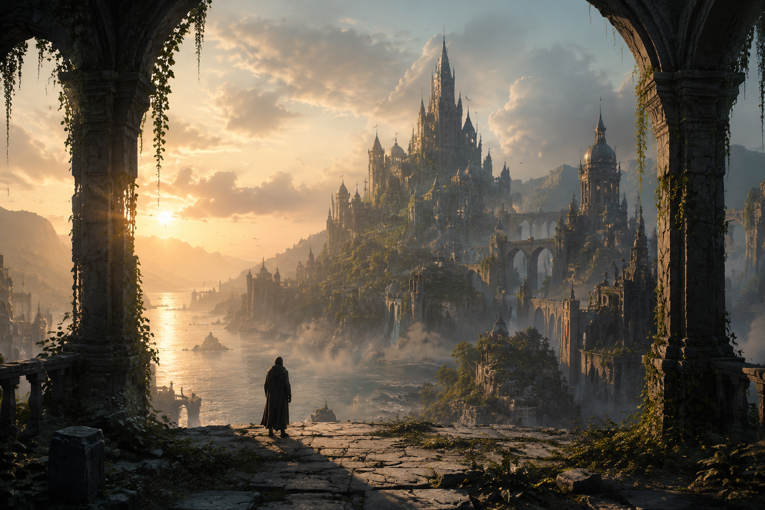 website-backgrounds-9