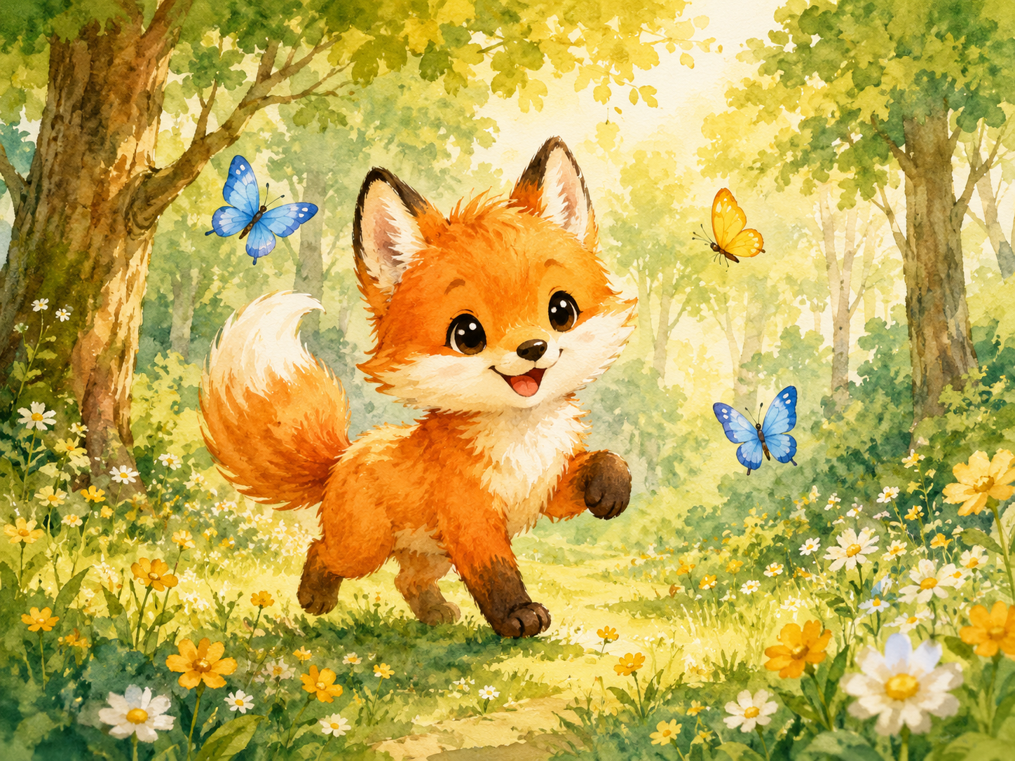 whimsical-childrens-book-illustrations-20-1
