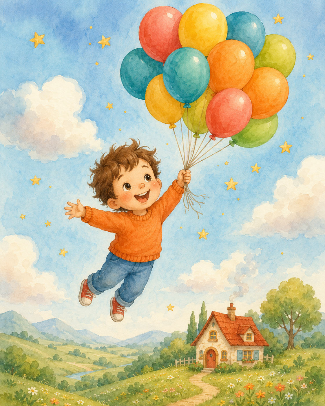 whimsical-childrens-book-illustrations-20-2