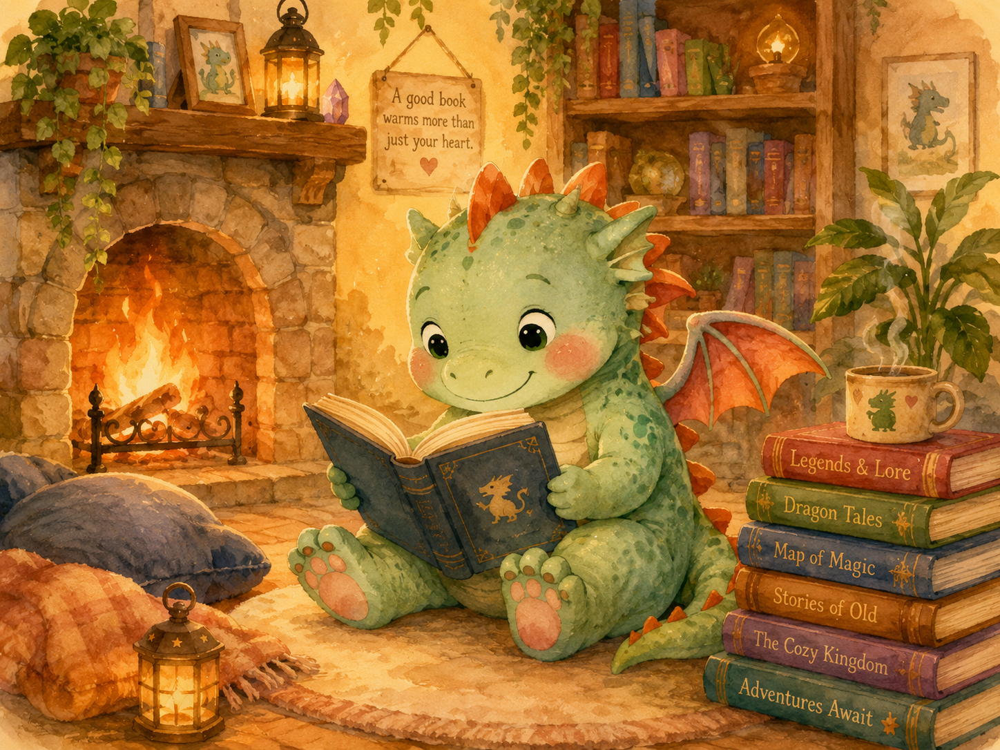 whimsical-childrens-book-illustrations-20-3