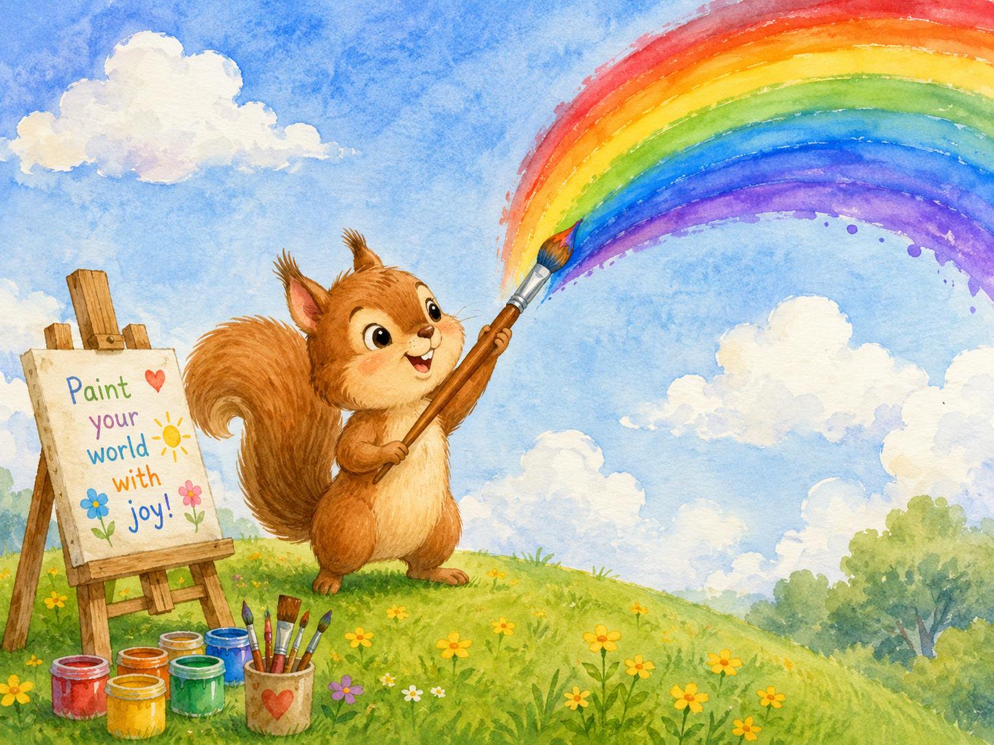 whimsical-childrens-book-illustrations-20-4