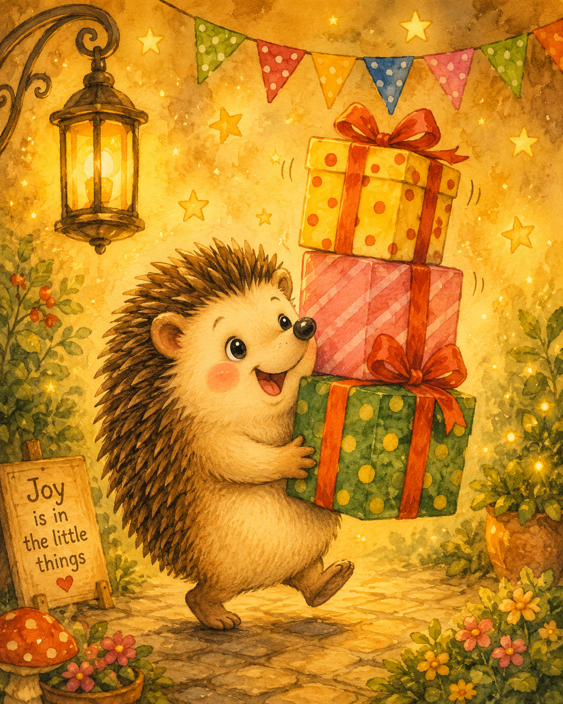 whimsical-childrens-book-illustrations-20-5