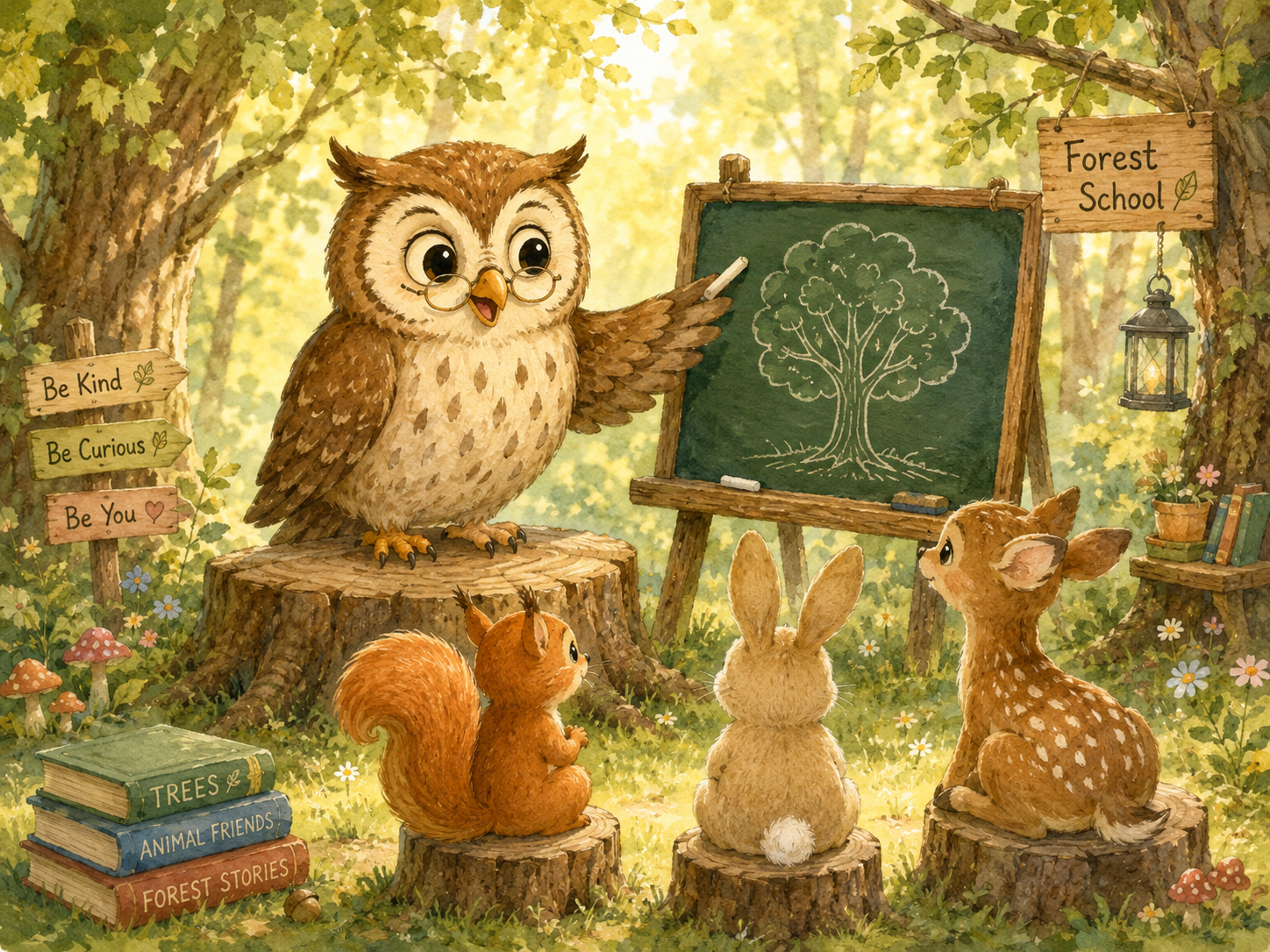 whimsical-childrens-book-illustrations-20-6