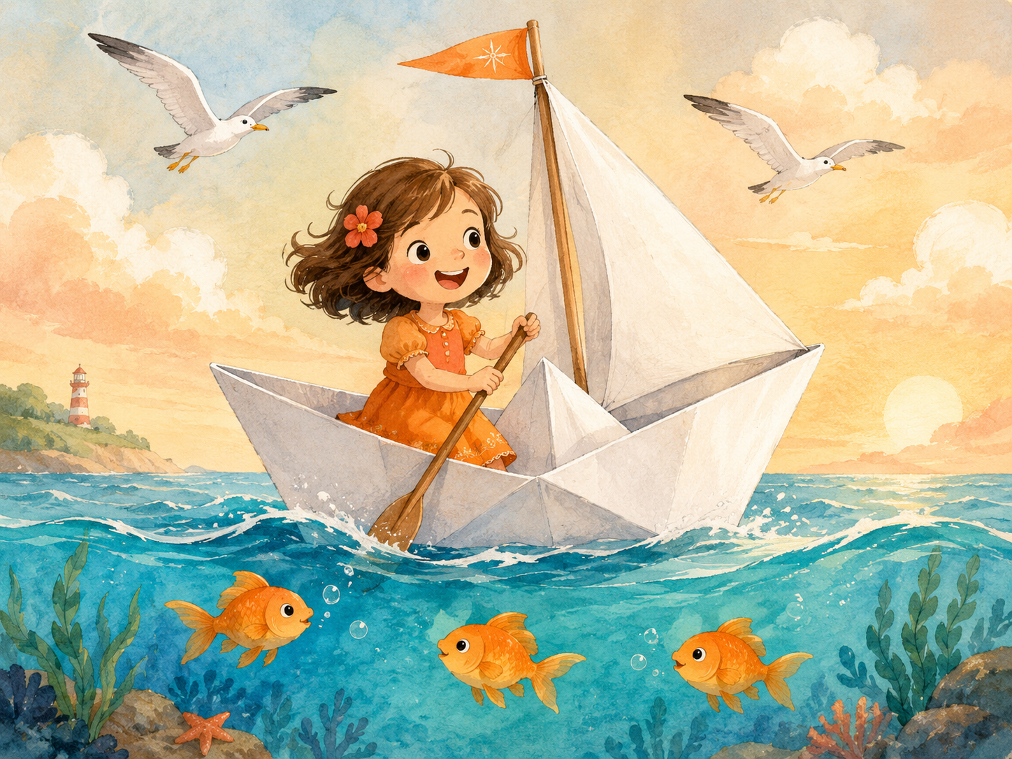 whimsical-childrens-book-illustrations-20-7