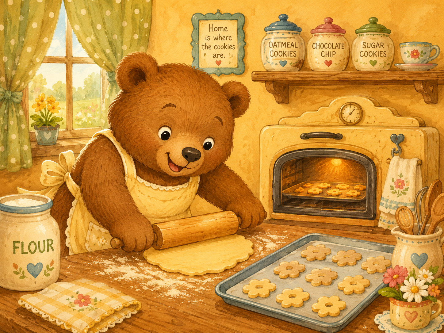 whimsical-childrens-book-illustrations-20-8