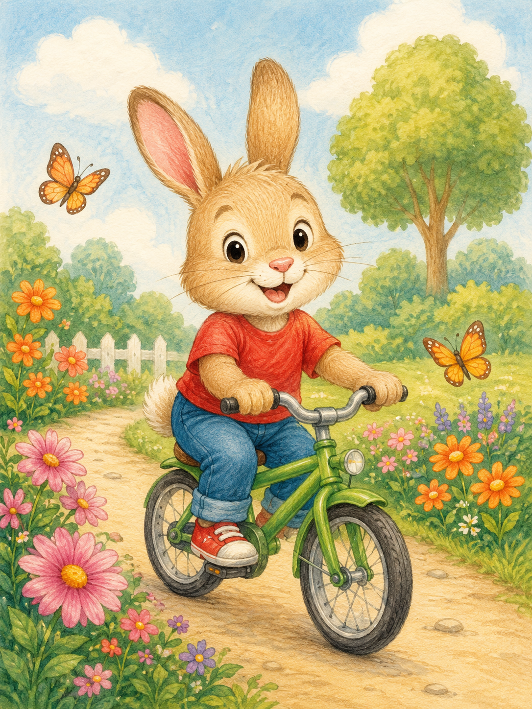 whimsical-childrens-book-illustrations-20-9