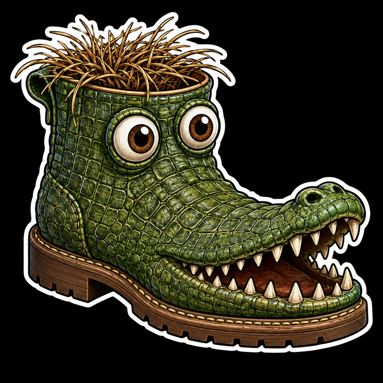 whimsical-creature-boots-art-2-1