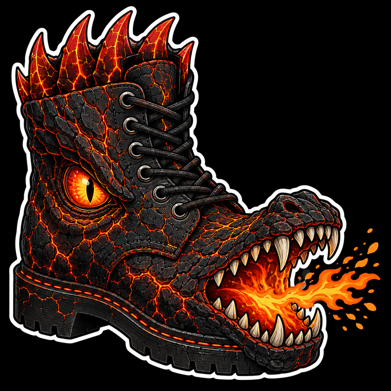 whimsical-creature-boots-art-2-2