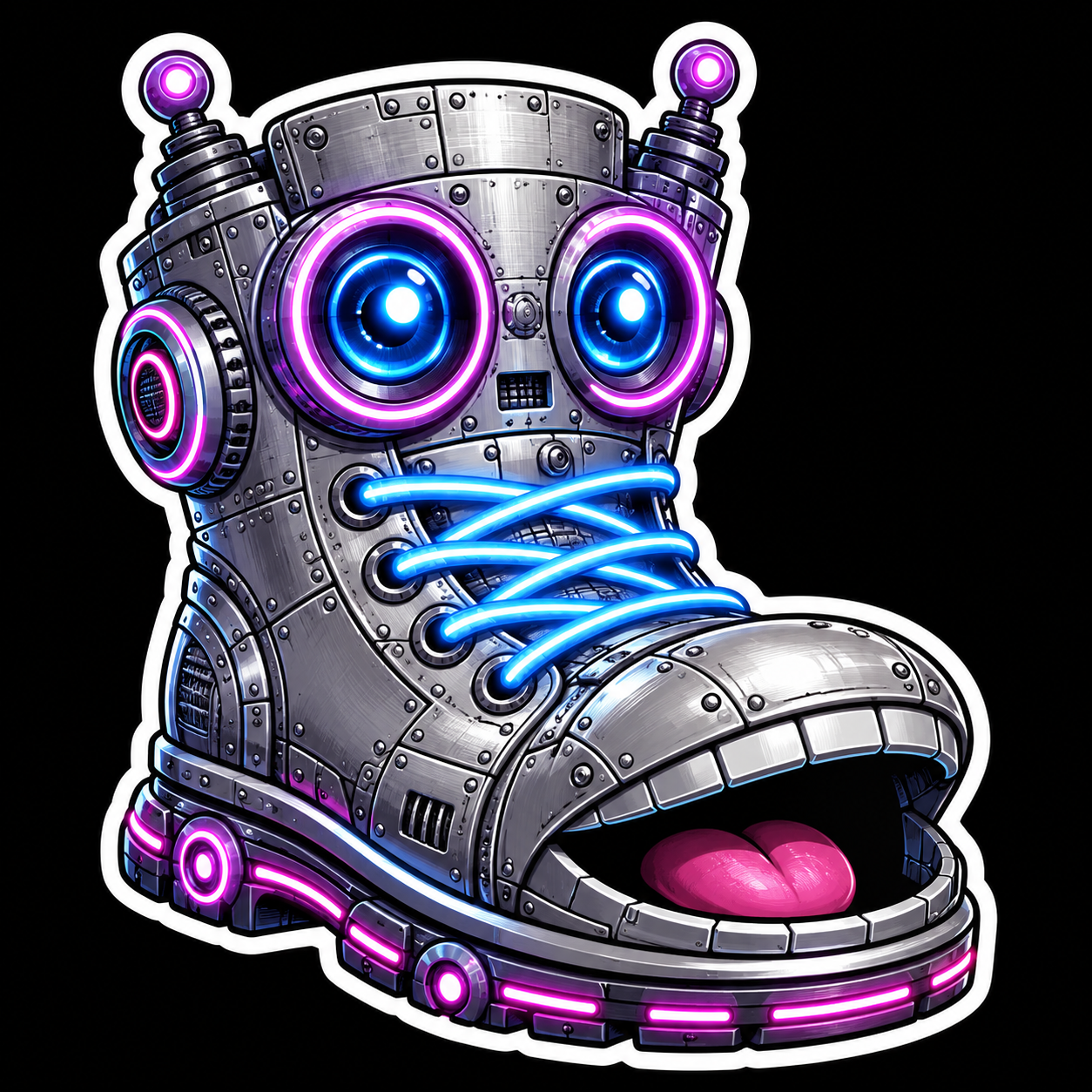 whimsical-creature-boots-art-2-3