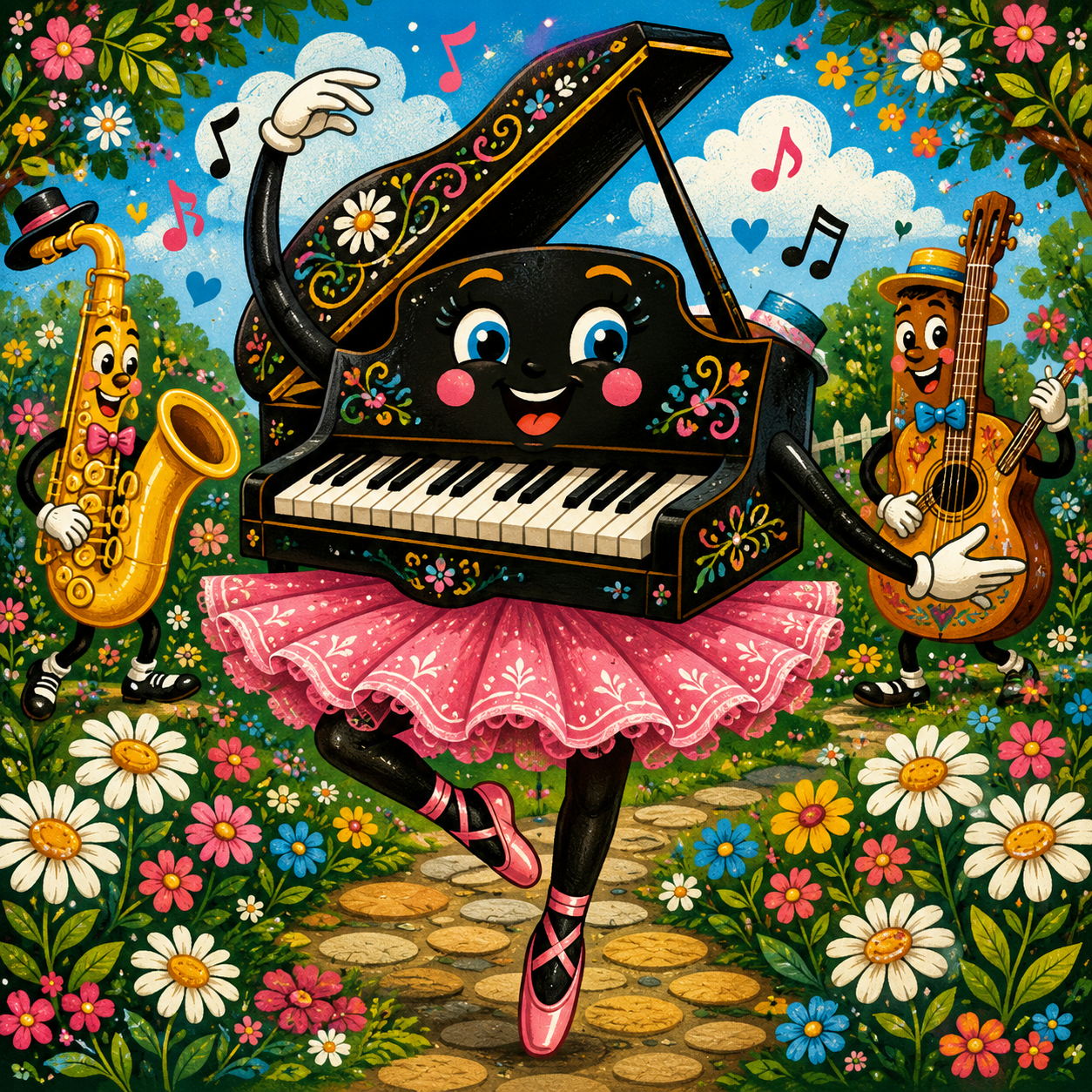 whimsical-surreal-scene-creators-1
