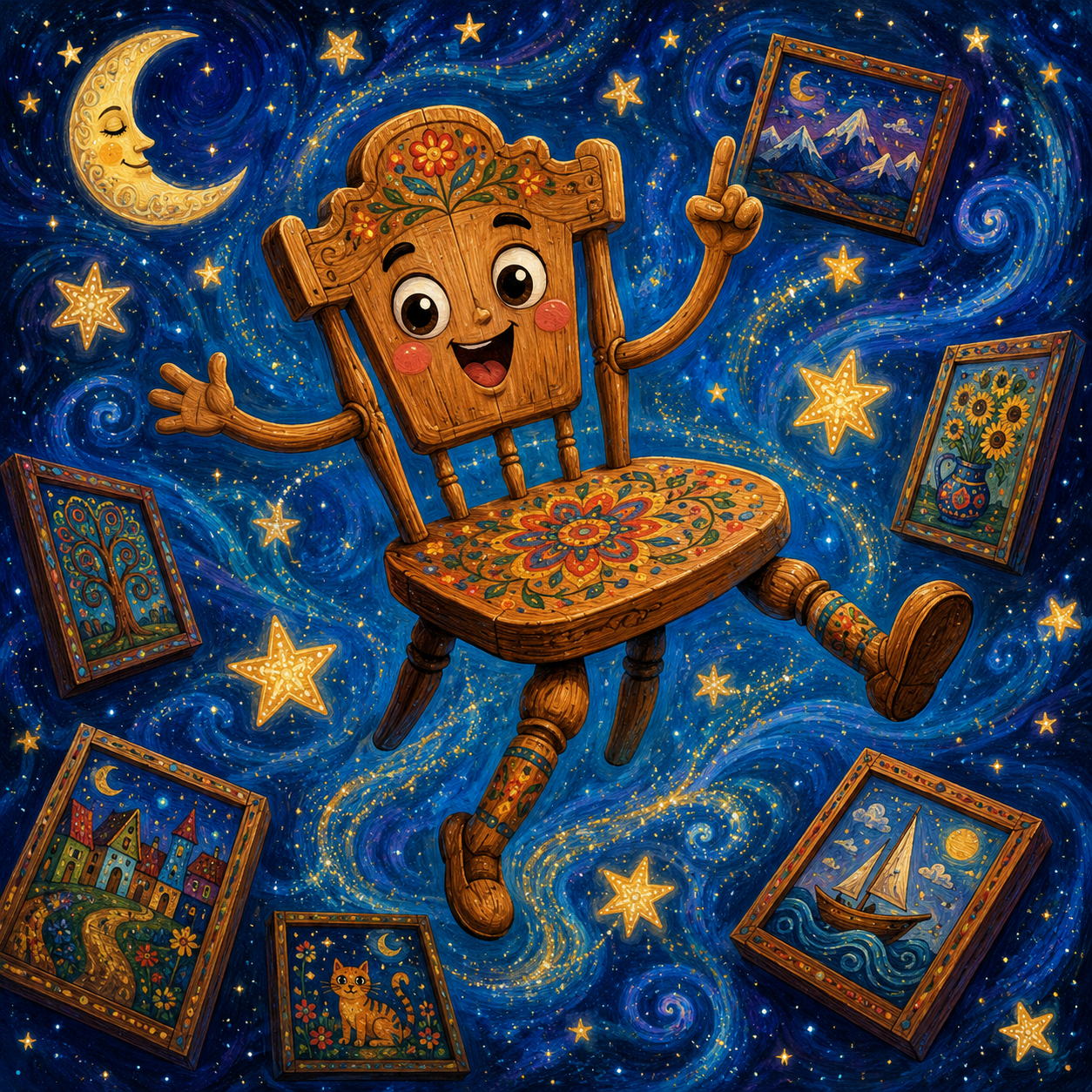 whimsical-surreal-scene-creators-2