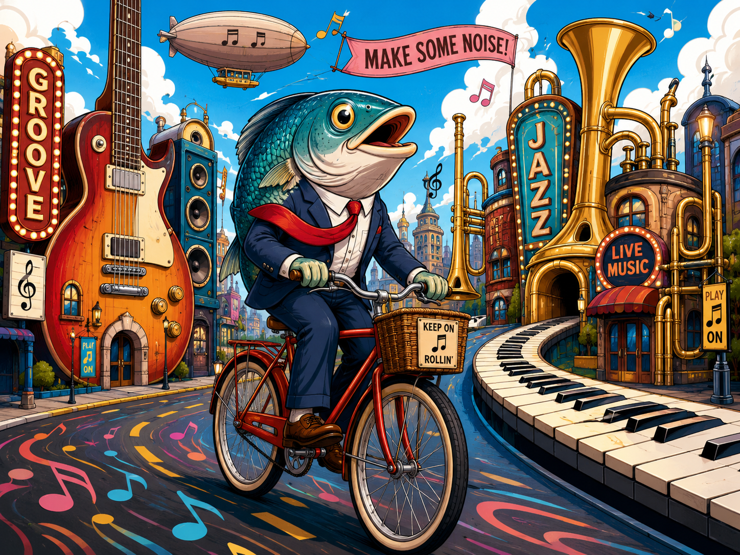 whimsical-surreal-scene-creators-4