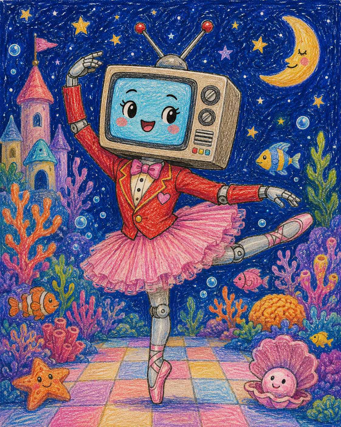 whimsical-surreal-scene-creators-7