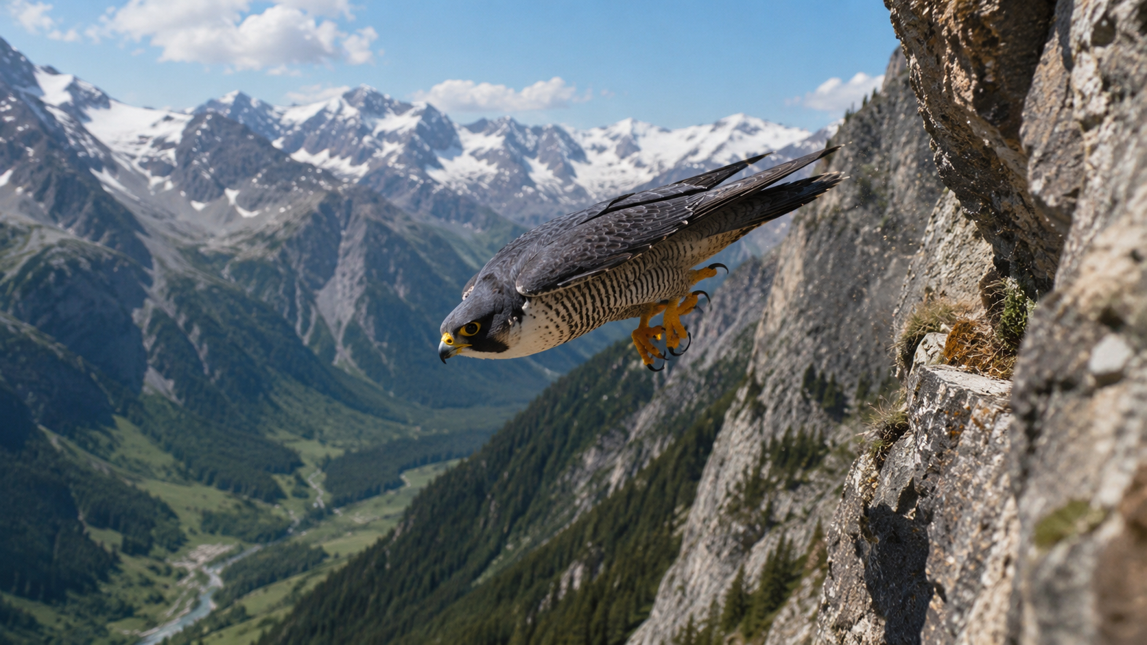 wild-grandeur-cinematic-wildlife-2-1