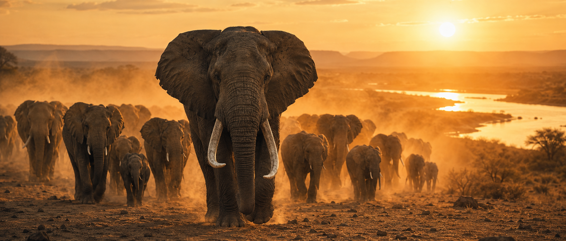 wild-grandeur-cinematic-wildlife-2-2