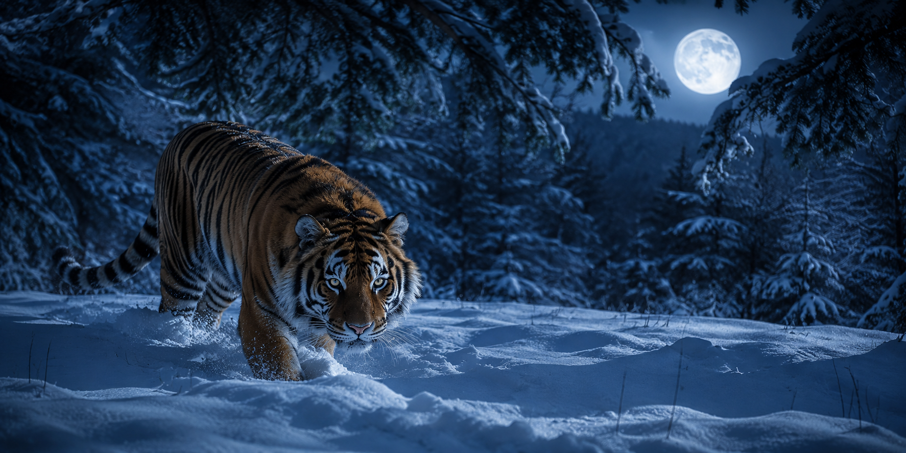 wild-grandeur-cinematic-wildlife-2-3