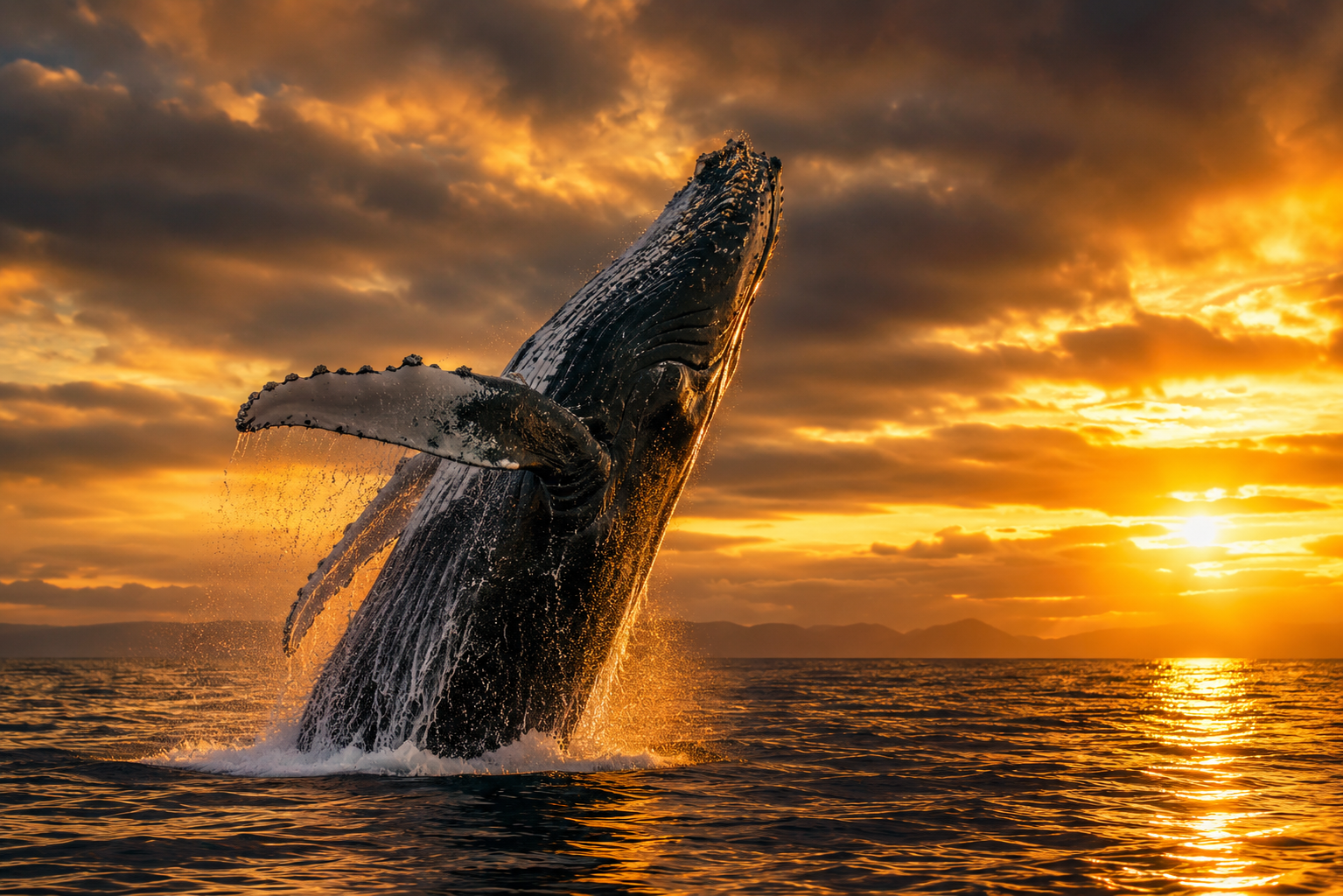 wild-grandeur-cinematic-wildlife-2-4
