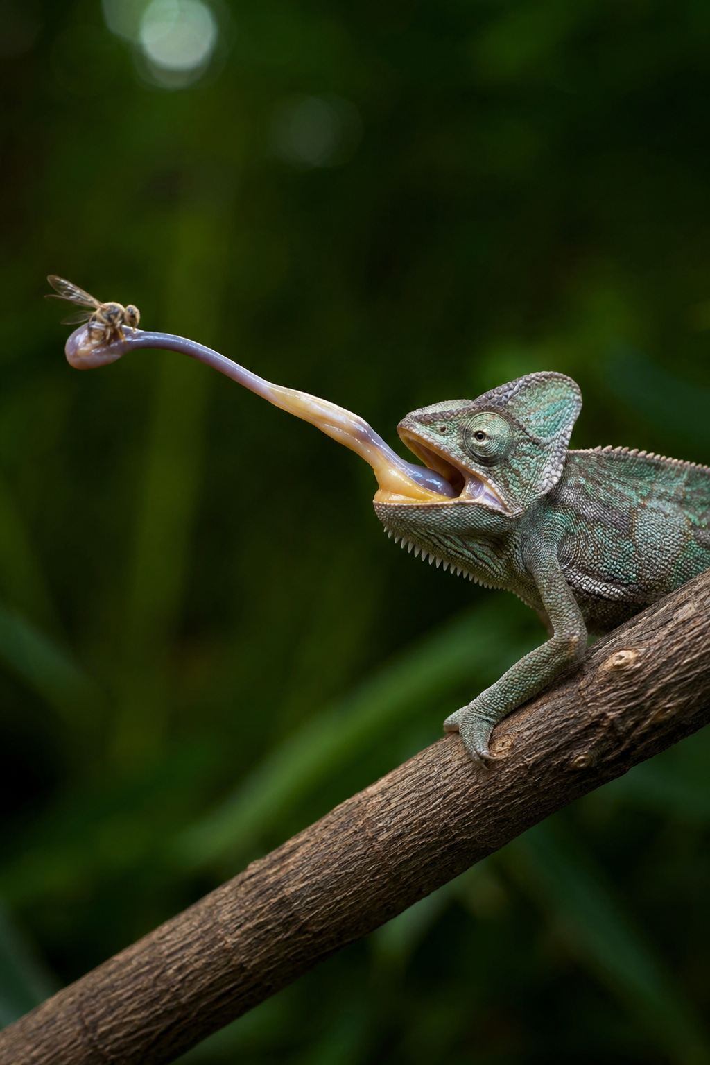 wildlife-in-a-blink-realistic-1