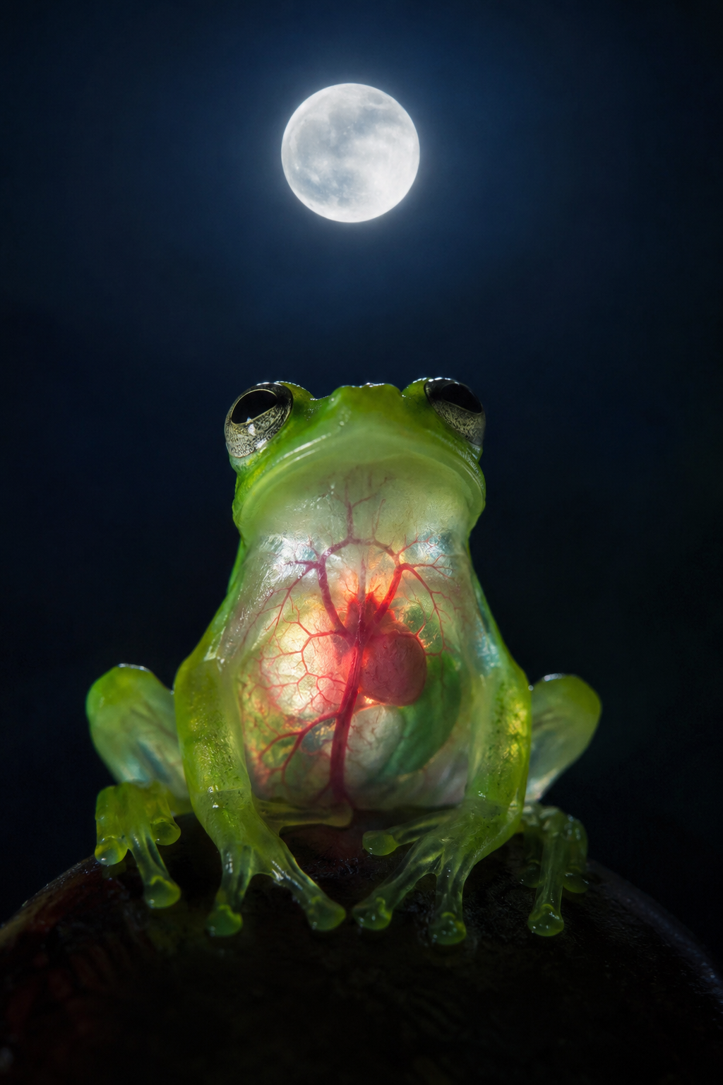 wildlife-in-a-blink-realistic-3