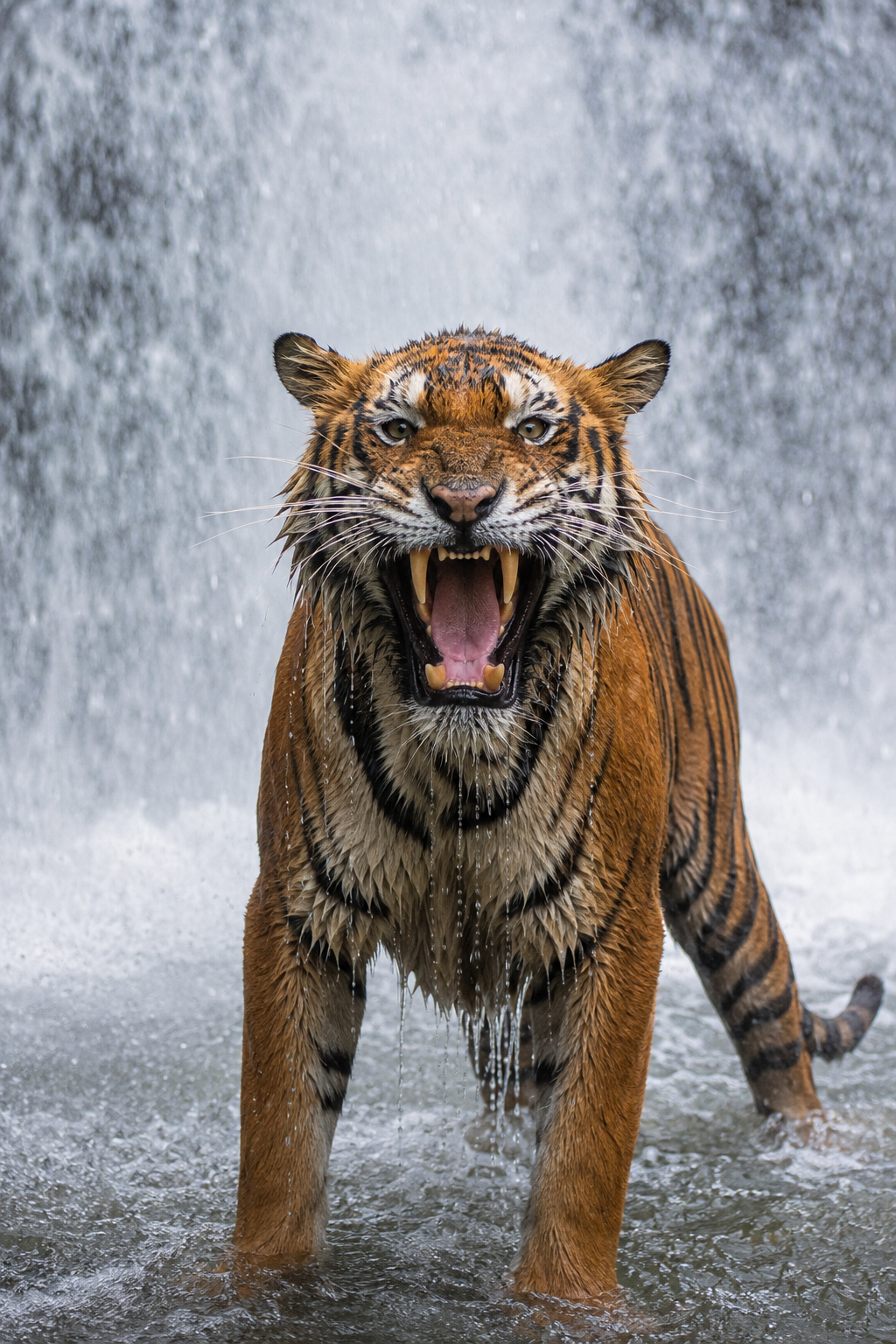 wildlife-in-a-blink-realistic-8