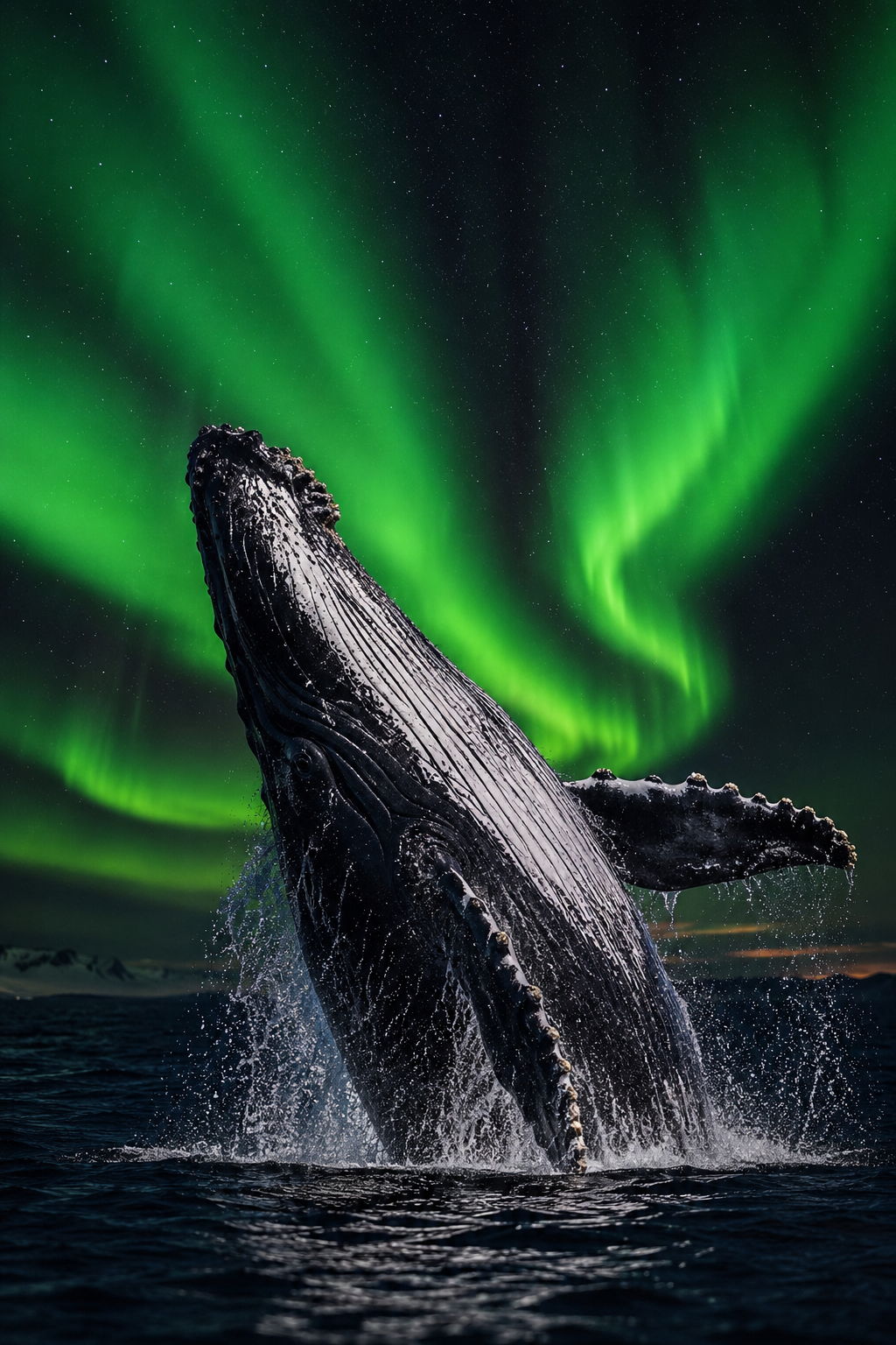 wildlife-in-a-blink-realistic-9