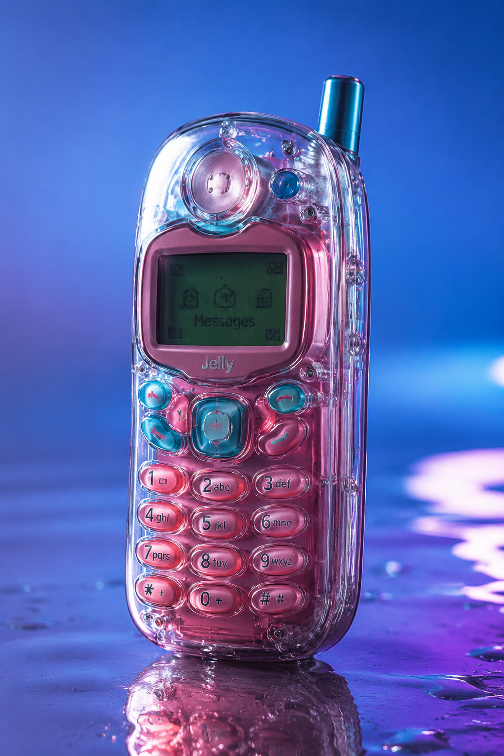 y2k-jelly-phone-wallpapers-1