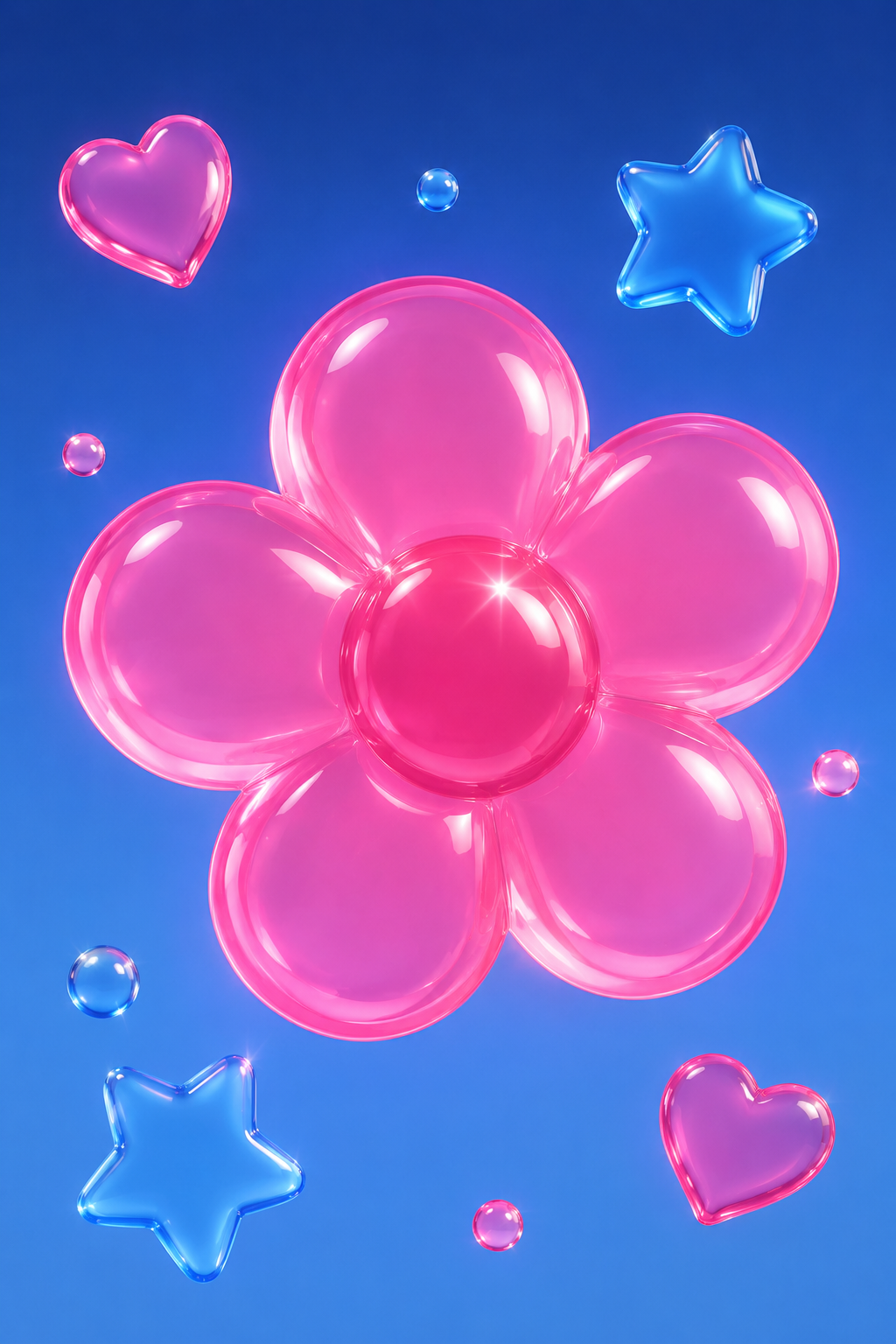 y2k-jelly-phone-wallpapers-2