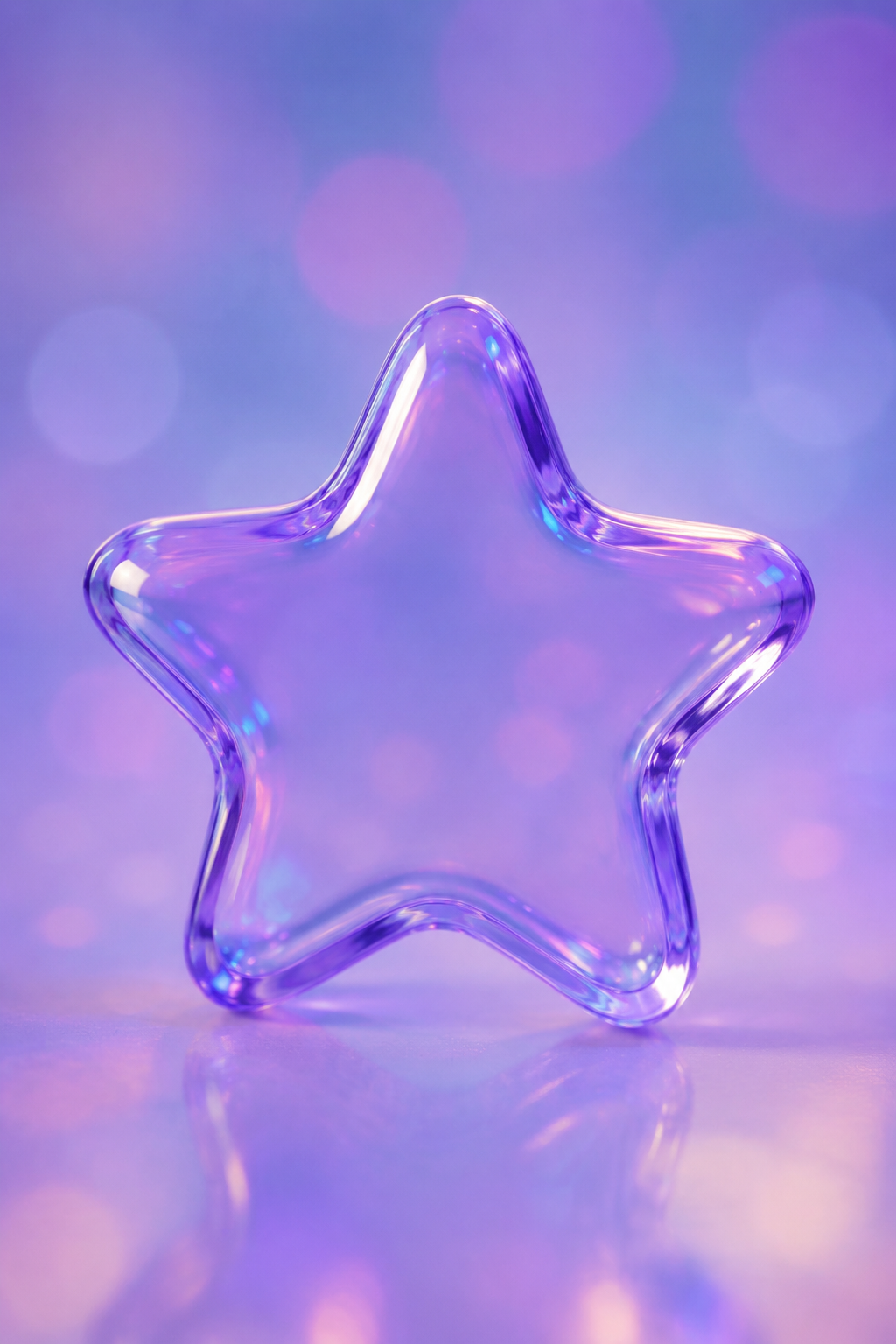 y2k-jelly-phone-wallpapers-4