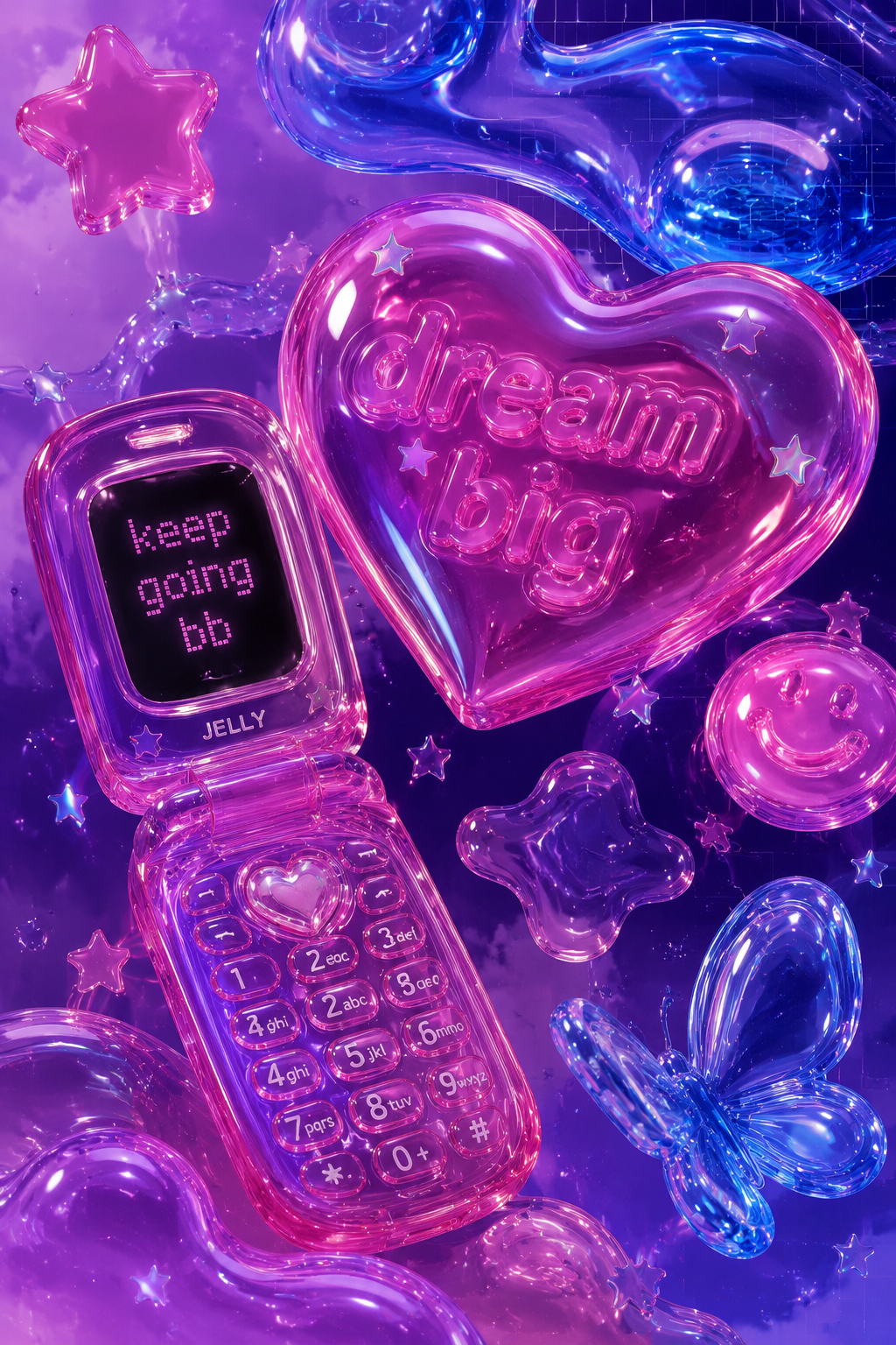 y2k-jelly-phone-wallpapers-5