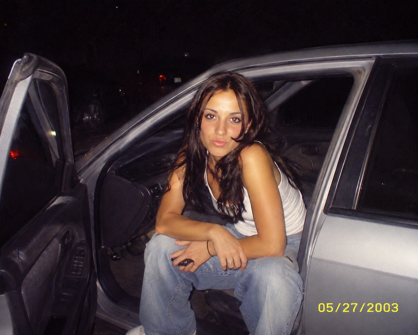 y2k-nostalgia-custom-date-vintage-photos-1